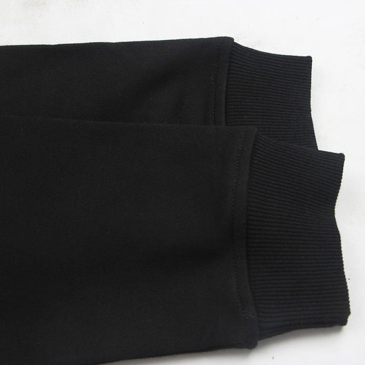 Suéter Estampado Base para Hombre - Image 21