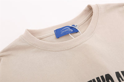 Abrigo Camiseta Manga Larga Casual para Hombre - Image 22