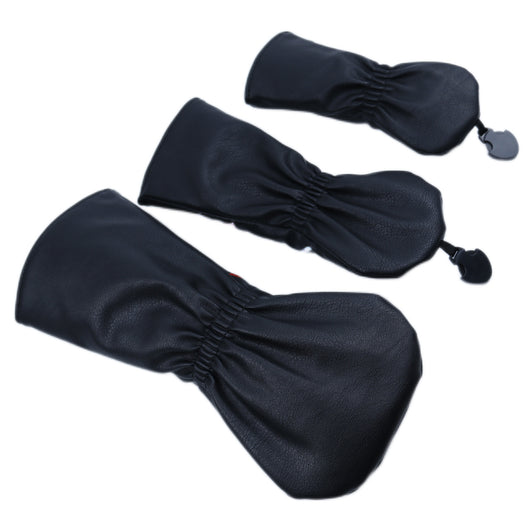 Juego de Palos de Golf de Madera Premium - Image 26
