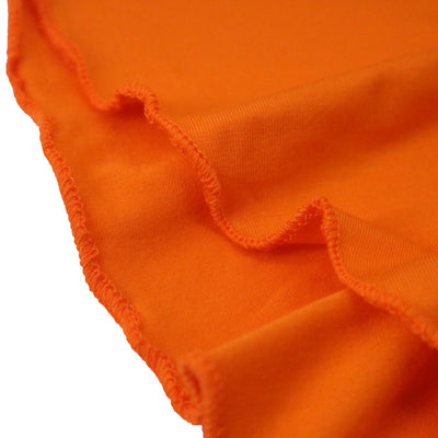 Cuello Falso Desmontable para Camisas - Pañoleta Elegante - Image 37