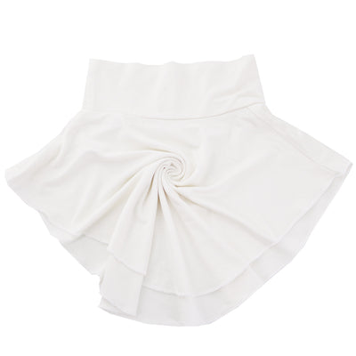 Cuello Falso Desmontable para Camisas - Pañoleta Elegante - Image 38