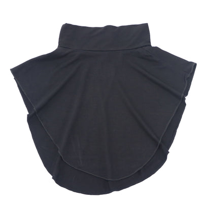 Cuello Falso Desmontable para Camisas - Pañoleta Elegante - Image 40