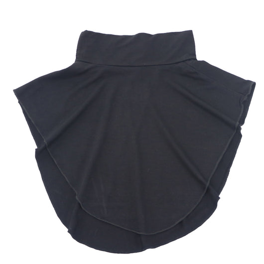 Cuello Falso Desmontable para Camisas - Pañoleta Elegante - Image 40