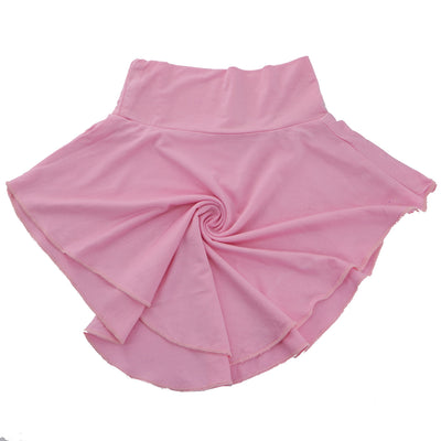 Cuello Falso Desmontable para Camisas - Pañoleta Elegante - Image 43