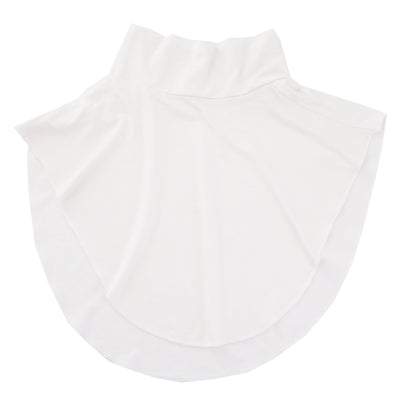Cuello Falso Desmontable para Camisas - Pañoleta Elegante - Image 44