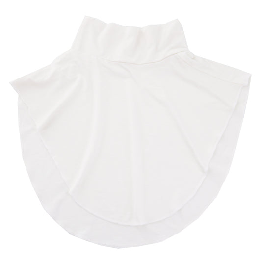 Cuello Falso Desmontable para Camisas - Pañoleta Elegante - Image 44