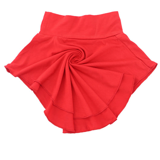 Cuello Falso Desmontable para Camisas - Pañoleta Elegante - Image 48