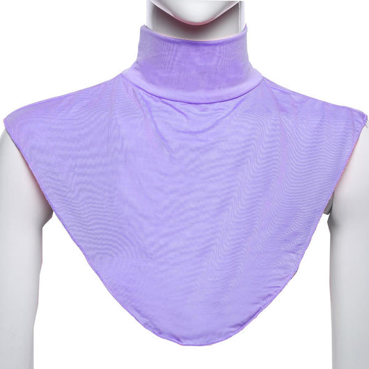 Cuello Falso Desmontable para Camisas - Pañoleta Elegante - Image 49