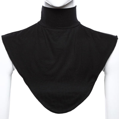 Cuello Falso Desmontable para Camisas - Pañoleta Elegante - Image 50