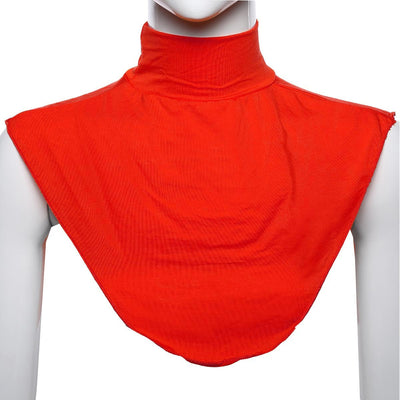 Cuello Falso Desmontable para Camisas - Pañoleta Elegante - Image 51