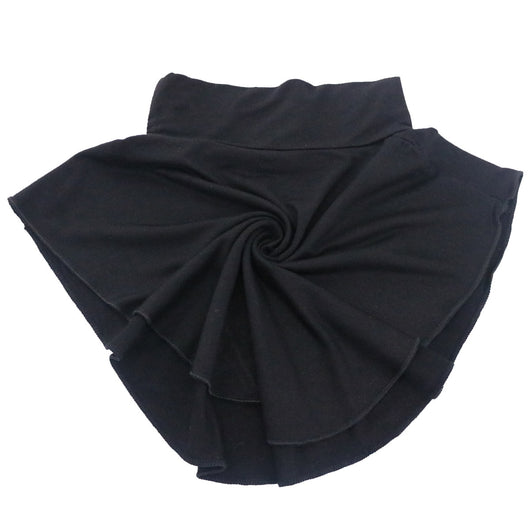 Cuello Falso Desmontable para Camisas - Pañoleta Elegante - Image 52