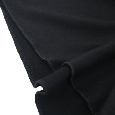 Cuello Falso Desmontable para Camisas - Pañoleta Elegante - Image 53