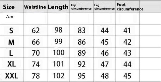 Jeans Slim Degradado Elásticos para Mujer - Image 15