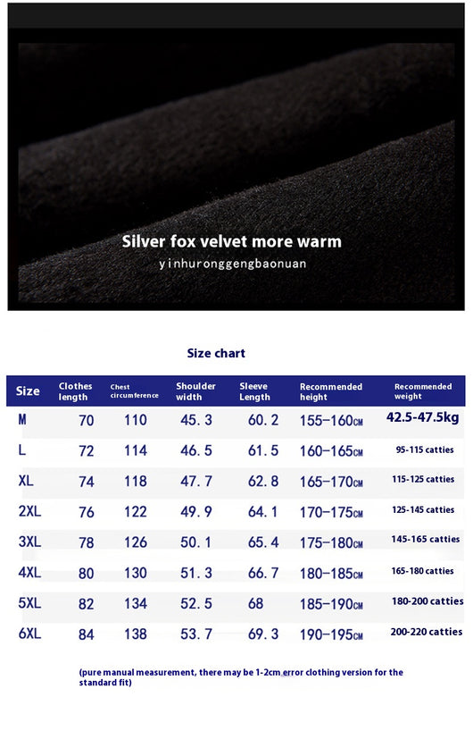 Chaqueta Térmica Impermeable Cortaviento Todo Clima - Image 27
