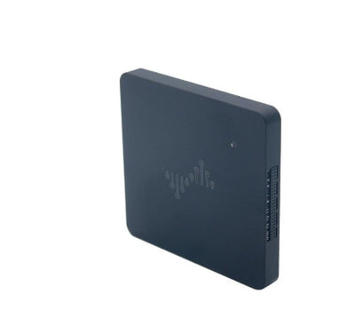 Analizador Lógico DSLogic Plus - 50M Muestras 16 Canales - Image 13