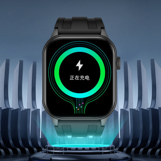 Reloj Inteligente Multifuncional y Versátil - Image 18