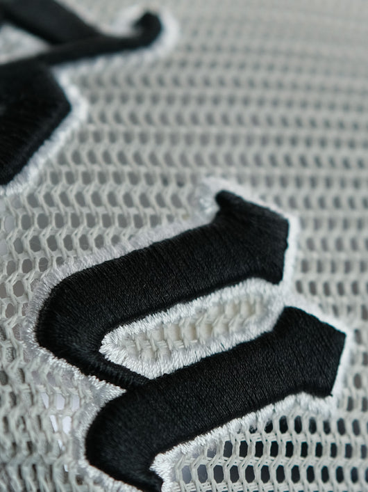 Gorra de Béisbol con Visera Curva y Malla Transpirable - Protección Solar Premium - Image 18