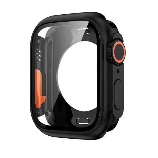 Protector de Reloj con Película Integral Frontal y Trasera - Image 16