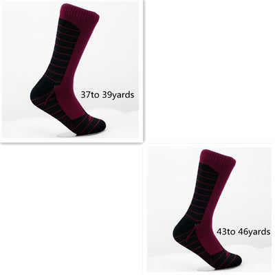 Calcetines Impermeables para Playa y Deportes Acuáticos - Image 15