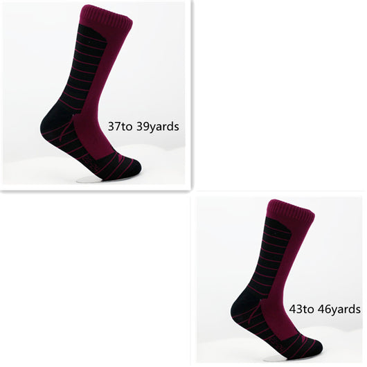Calcetines Impermeables para Playa y Deportes Acuáticos - Image 15