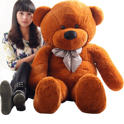 Peluche Osito de Cumpleaños para Niños - Image 20