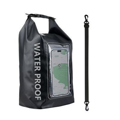 Bolsa Impermeable para Celular 2L - Protección Total para Actividades Acuáticas - Image 77