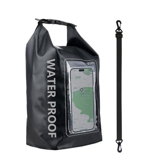 Bolsa Impermeable para Celular 2L - Protección Total para Actividades Acuáticas - Image 77