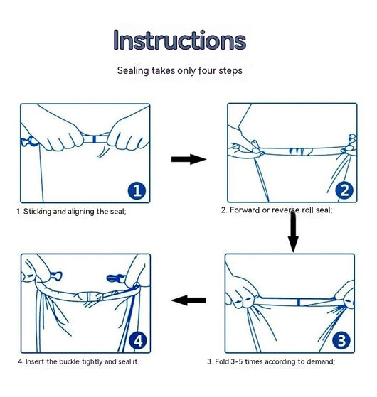 Bolsa Impermeable para Celular 2L - Protección Total para Actividades Acuáticas - Image 85