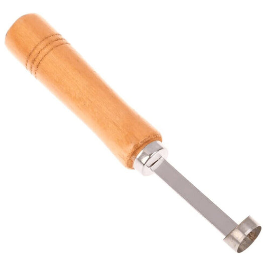 Cuchillo Extractor de Panales para Apicultura Profesional - Image 10