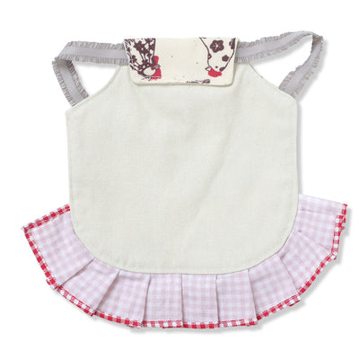 Protector de Espalda Doble para Gallinas - Silla de Protección Premium - Image 15