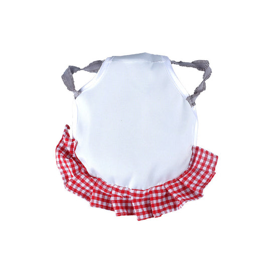 Protector de Espalda Doble para Gallinas - Silla de Protección Premium - Image 16