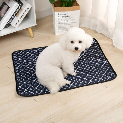 Tapete Absorbente Lavable para Mascotas con Base Antideslizante - Image 23
