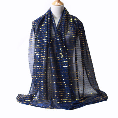 Pañuelo Velo Nacional de Moda para Mujer - Image 53