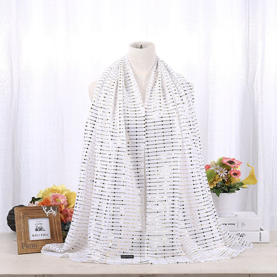 Pañuelo Velo Nacional de Moda para Mujer - Image 54