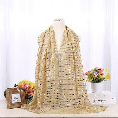 Pañuelo Velo Nacional de Moda para Mujer - Image 58
