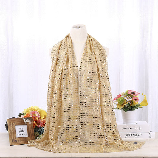 Pañuelo Velo Nacional de Moda para Mujer - Image 58