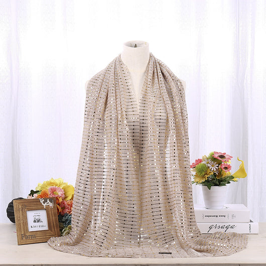 Pañuelo Velo Nacional de Moda para Mujer - Image 59