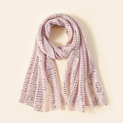 Pañuelo Velo Nacional de Moda para Mujer - Image 63
