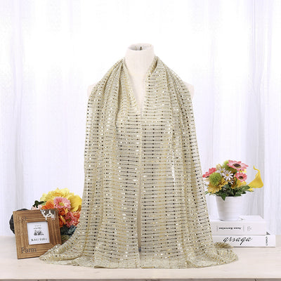 Pañuelo Velo Nacional de Moda para Mujer - Image 64