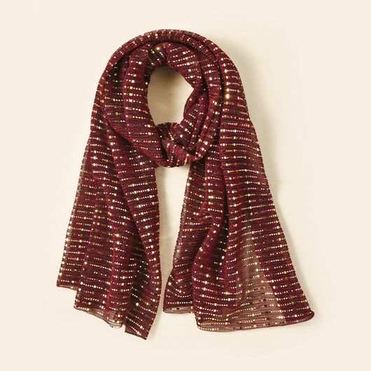 Pañuelo Velo Nacional de Moda para Mujer - Image 65
