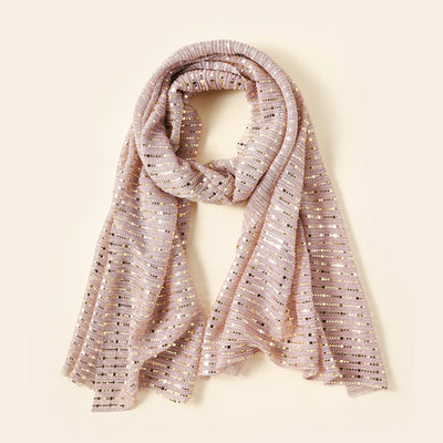 Pañuelo Velo Nacional de Moda para Mujer - Image 70