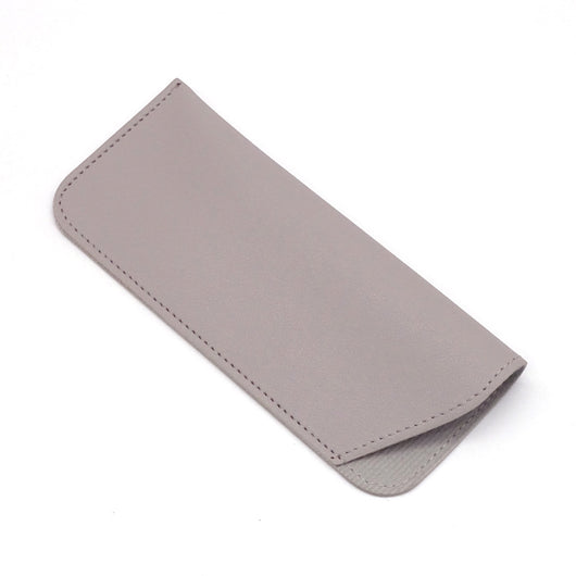 Estuche de Cuero Premium para Gafas de Lectura y Lentes de Sol - Image 18