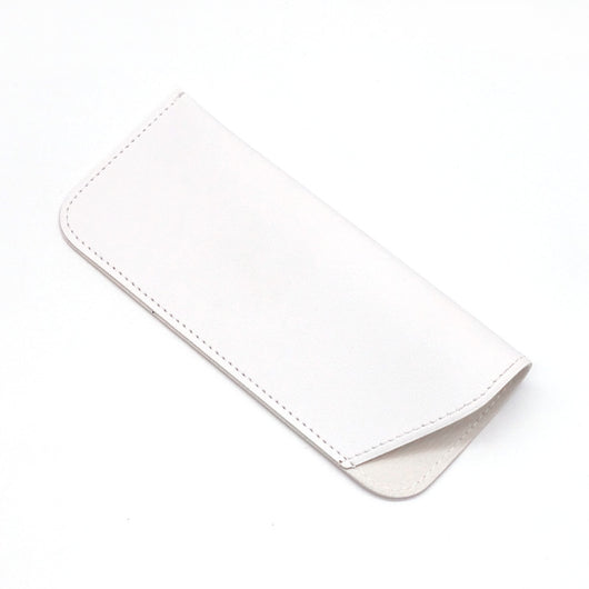 Estuche de Cuero Premium para Gafas de Lectura y Lentes de Sol - Image 20