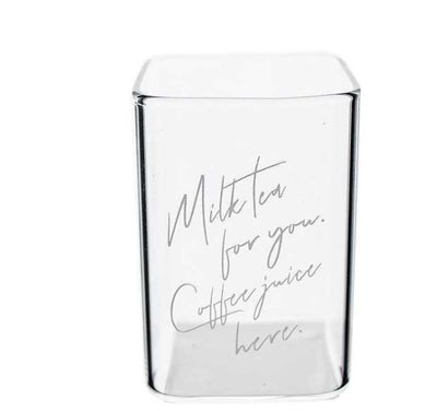 Vaso Highball Clásico de Cristal Transparente para Bebidas Largas - Image 12