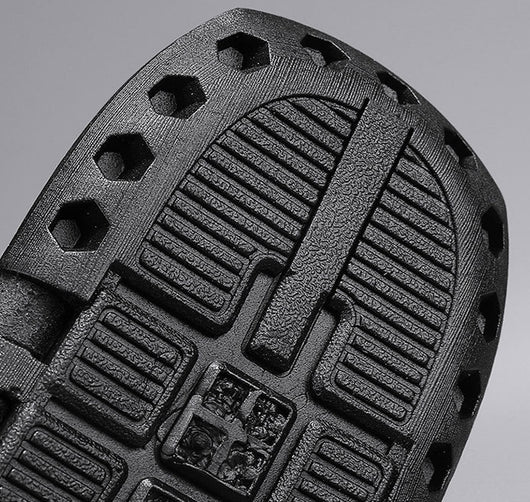 Sandalias Deportivas Antideslizantes para Hombre - Resistentes y Duraderas - Image 11