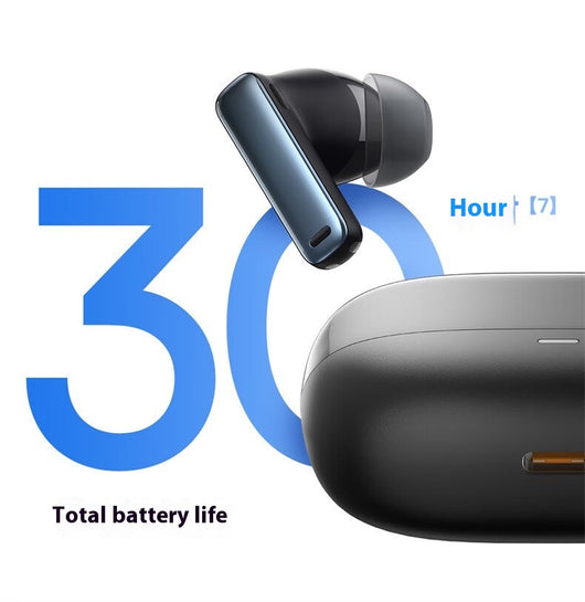 Auriculares Deportivos Bluetooth M2S con Cancelación de Ruido y Batería Ultra Larga - Image 15