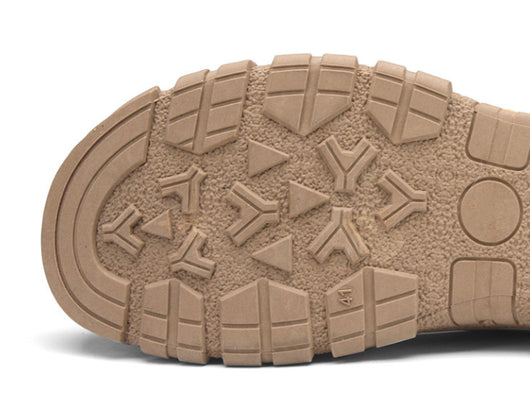 Zapatos Deportivos de Malla Transpirable para Hombre - Image 11