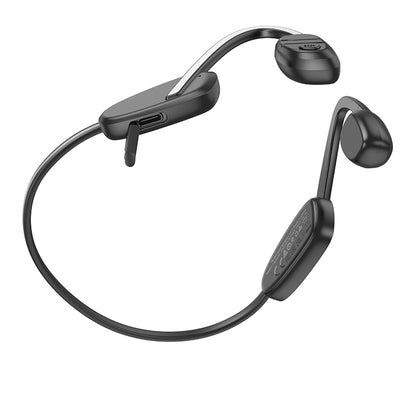 Auriculares Deportivos de Conducción Ósea Bluetooth Inalámbricos - Image 19