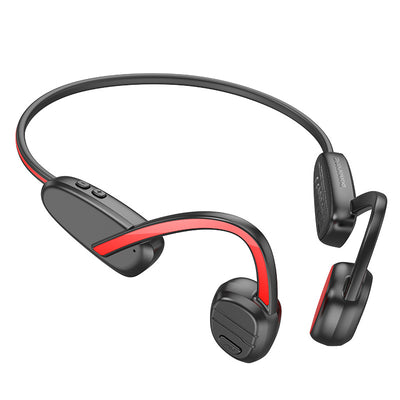 Auriculares Deportivos de Conducción Ósea Bluetooth Inalámbricos - Image 20