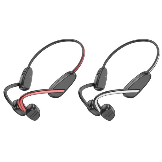 Auriculares Deportivos de Conducción Ósea Bluetooth Inalámbricos - Image 21